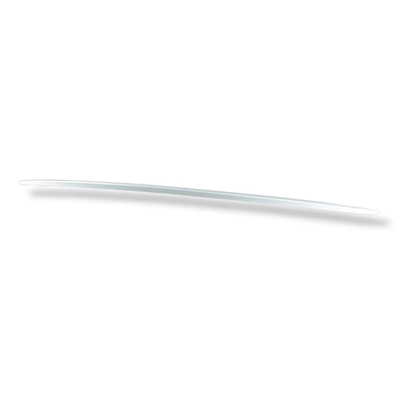 Mercedes Benz E-Class W213 149 Boot Spoiler (2016-2023)