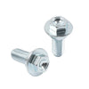 Honda CRF450R CRF250R M8x22 Seat Bolt Kit (2009-2013)
