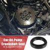 Toyota 4Runner Crankshaft Seals (1995-2009)