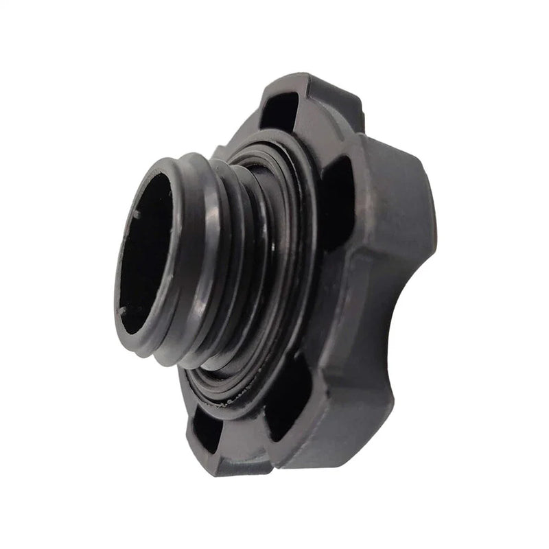 Honda CR-V, Acura Integra Engine Oil Filler Cap (2002-2006)