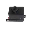 Grand Caravan, Town & Country Wireless Ignition Node Module (2008-2010)