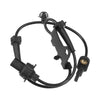 Honda CR-Z Front Right ABS Wheel Speed Sensor (2015)