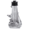 Range Rover Jaguar XF XFR XJ 5.0L Supercharger Snout Rebuild (2008–2015)