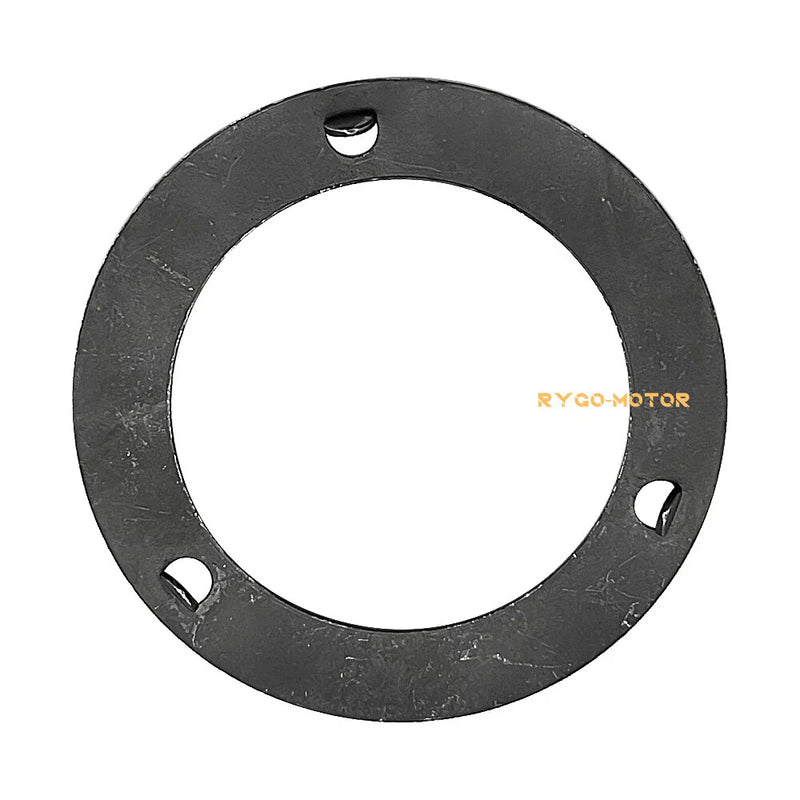 Polaris Trail Boss 250 350L 335 500 Scrambler 400 500 Armature Plate