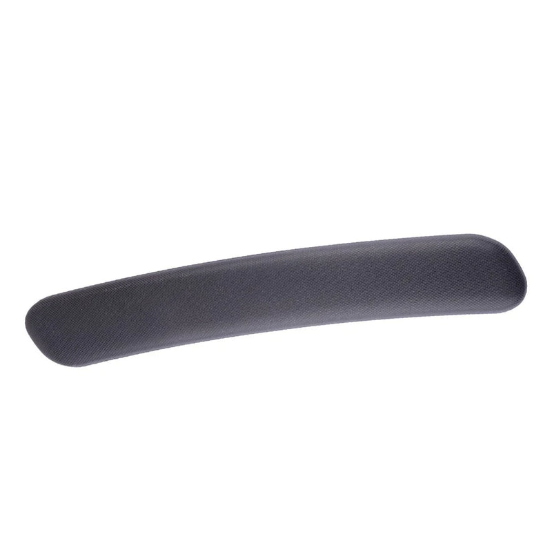 Mitsubishi Eclipse 2006-2012 Left Inner Door Handle (Fits 2 x Models)