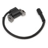 Briggs & Stratton Armature Magneto Ignition Coil (1990–2012)