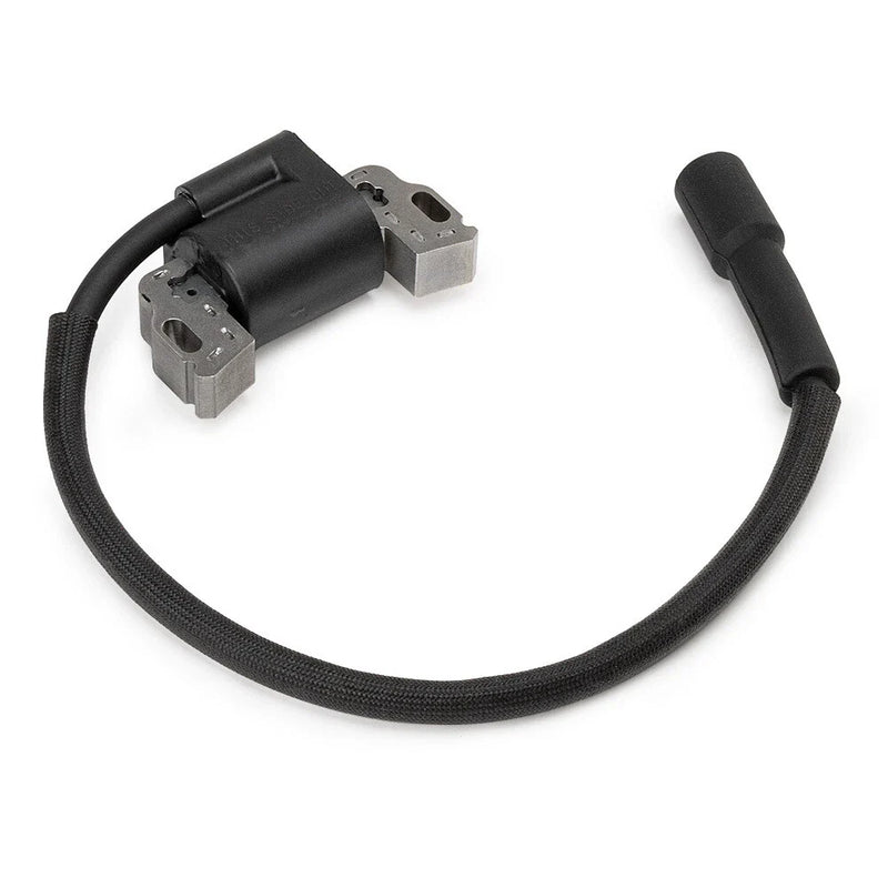 Briggs & Stratton Armature Magneto Ignition Coil (1990–2012)