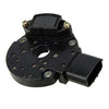 Mazda Mitsubishi Ignition Switch Control Module