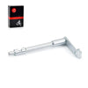 Kawasaki KX80 KX85 KX100 Clutch Arm Release Lever (1998–2024)