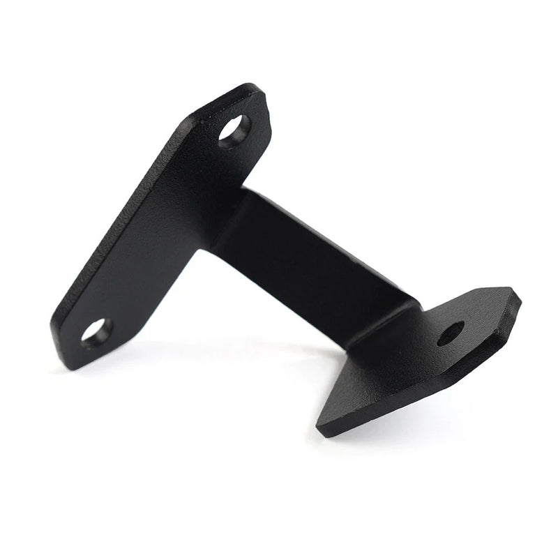 Kawasaki Ninja 400 Left Front Camera Mount Bracket (2018-2020)