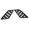 Mitsubishi Outlander Dashboard Air Vent Outlet Cover Trim (2022-2024)