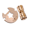 Vauxhall Astra VXR Turbo Repair Rebuild Service Kit (2005-2010)