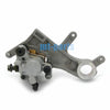 Honda CRF450X 2005-2017, CR125R CR250R 2002-2008 Rear Brake Caliper