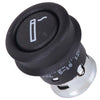 BMW E81 E82 E87 E88 E90 E91 E92 OE Quality Cigarette Lighter Socket (2006-2013)