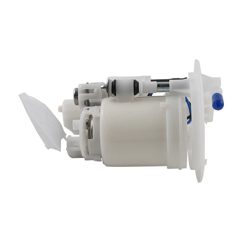 Yamaha Raptor 700R YFM700R Fuel Pump Assembly (2006-2020)