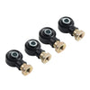 Linhai 260cc 300cc ATV Ball Joint Tie Rod Ends