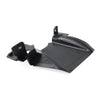 Jaguar XE XF Radiator Support Air Deflector (2015-2020)