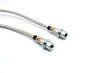 Toyota Caldina ST246 2.0L Turbo GT-Four Brake Line Kit (2002-2007)