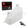 Yamaha Viking 700 YXM700 2014-2022 Radiator Reservoir Tank with Cap
