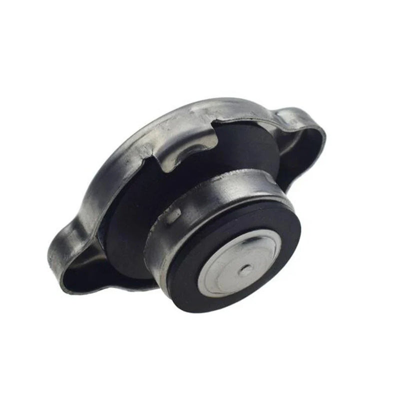 Hyundai Santa Fe, Sonata, Elantra, Azera Radiator Cap (2001-2019)