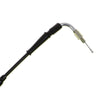 Polaris Ranger 700 Crew Throttle Cable (2008–2009)