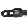 Suzuki Swift Sport, Vitara Gear Linkage Bushing Repair Kit (2004-2010)