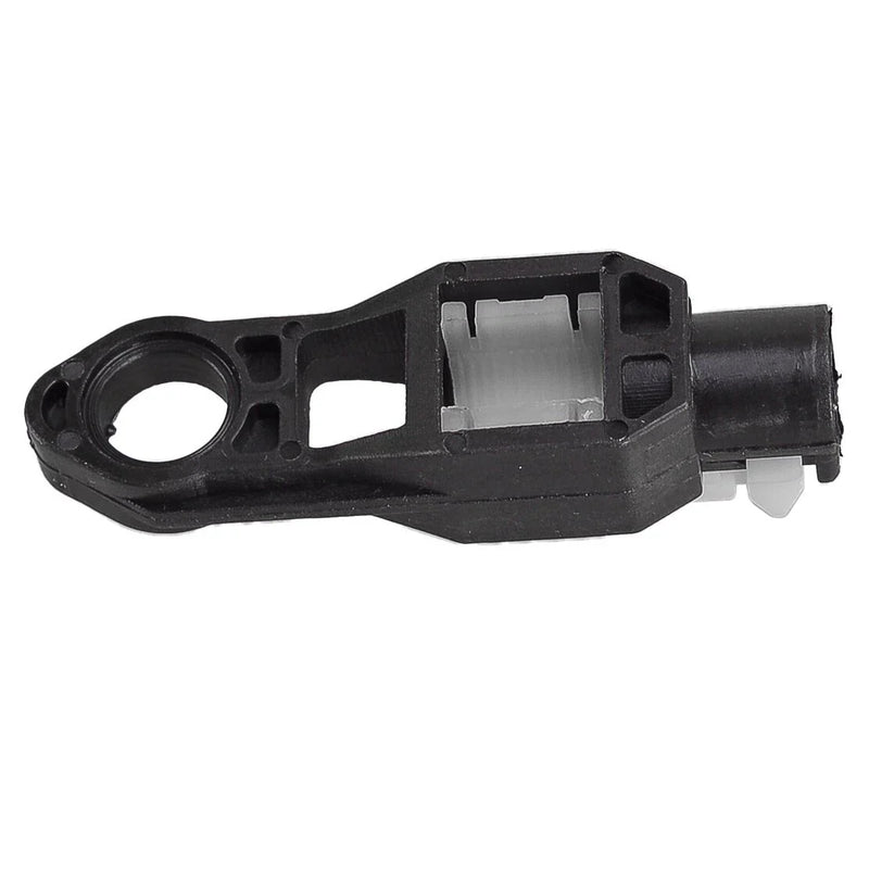 Suzuki Swift Sport, Vitara Gear Linkage Bushing Repair Kit (2004-2010)