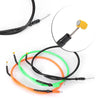 Kawasaki Z1000 Clutch Cable Wire (2014-2017)