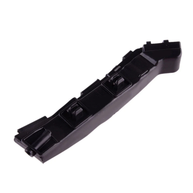 Honda Accord Crosstour Left Front Bumper Bracket Retainer (2010-2011)