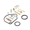 Honda CRF50F CRF 50F Carburetor Repair Kit (2006-2016)