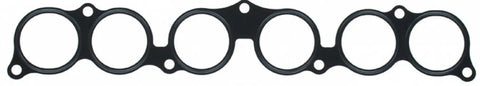 TOYOTA SUPRA JZA80 PLENUM COLLECTOR MANIFOLD GASKET (1993–2002)