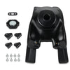 Yamaha Warrior 350 Gas Fuel Tank & Cap (87-04)
