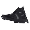 BMW 3 Series F30 F35 Front Right Splash Shield Inner Fender Liner (2012-2018)