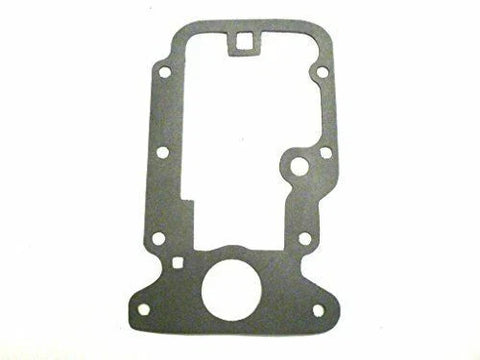 45 hp Chrysler Force Lower Exhaust Cylinder Gasket (1972–1983)