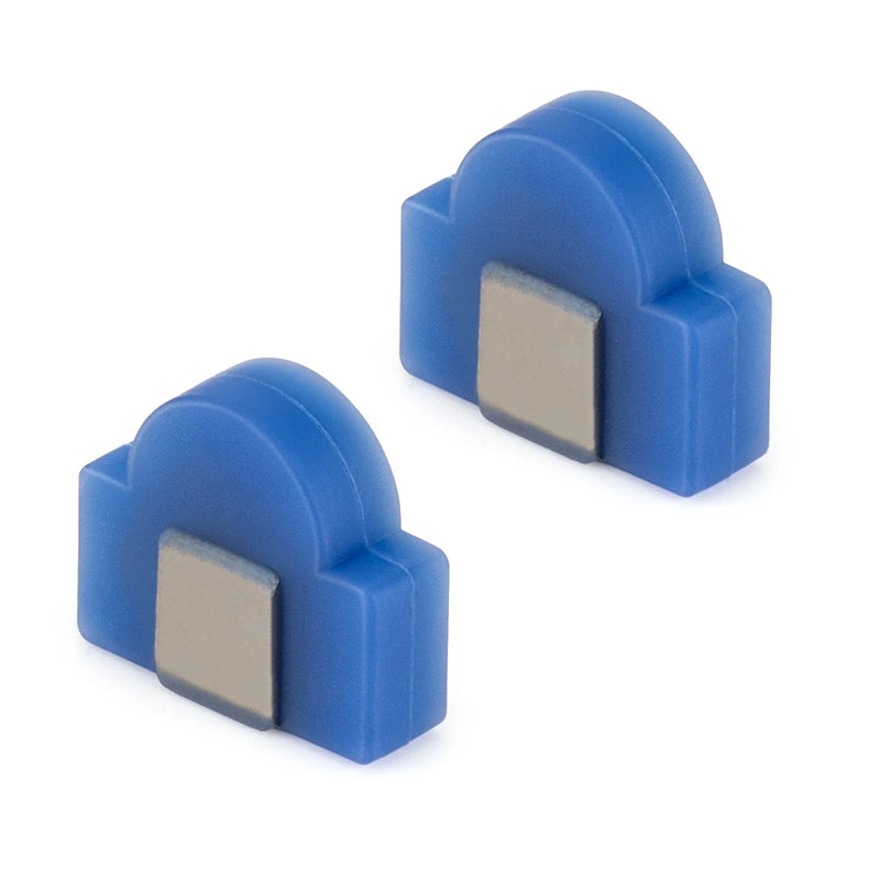 Honda CB350G / CB350K Cam Chain Roller Pin Rubber (1968–1973)