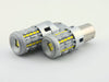 Honda CR-V HiPower 6000K LED Reverse Light Bulbs (2007-2017)