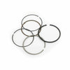 Honda CHF50 NPS50 Zoomer / Ruckus Piston Complete Kit 38.50mm (2002-2017)