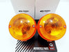 Kawasaki H1 500 Turn Signal Indicator Blinker Assembly (1972-1975)