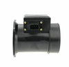 Subaru Impreza WRX GC8 2.0L MAF Sensor (1996-1998)