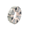 Caterpillar CAT 325 325L 325LN Excavator Rubber Coupling (1995-2000)