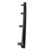 Toyota Camry SE XSE 1X Right Rear Bumper Trim Molding Black (2018–2020)