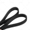 Toyota 1JZ-GE 1JZ-GTE Timing Belt (1991-2002)