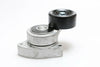 Honda Civic K20A K20Z K24A Belt Tensioner Pulley (2001-2011)