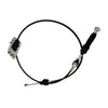 Toyota Corolla Matrix Transmission Shift Control Cable (2003-2008)