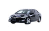 Honda Civic Sedan 2006-2011 Outside Door Handle (2006-2011)