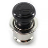 LandCruiser 70 76 78 79 Series Cigarette Lighter Knob