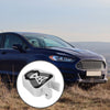 Ford Fusion 2.0T Engine Mount (2013-2016)