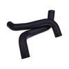 Toyota 4Runner Tacoma Upper & Lower Radiator Hoses (2000-2002)