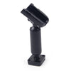 Honda Accord, Civic, Odyssey Rear View Mirror Bracket