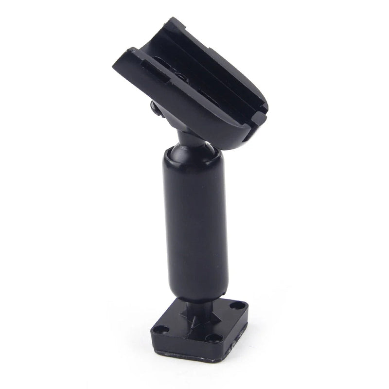 Honda Accord, Civic, Odyssey Rear View Mirror Bracket